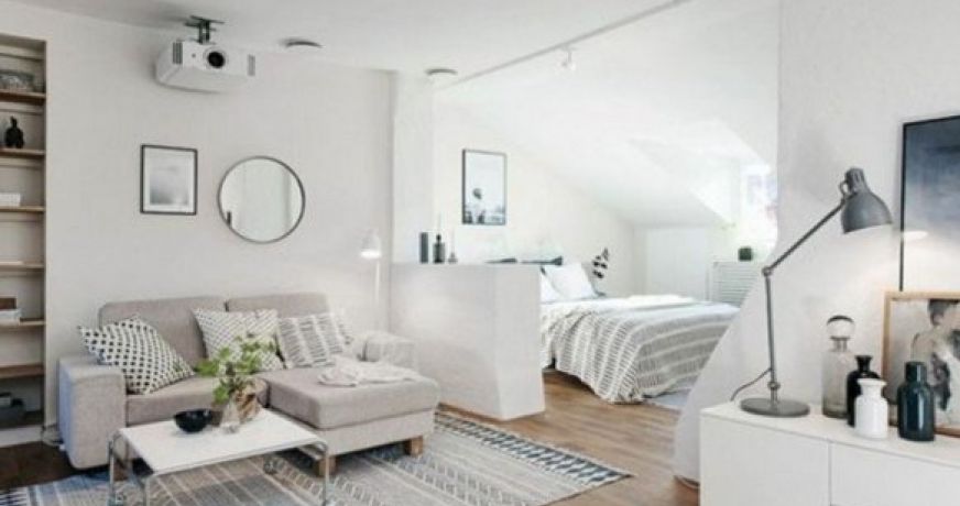 vente Appartement en résidence Paris 13eme Arrondissement