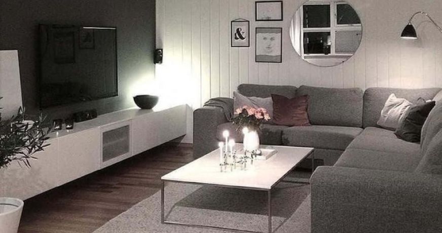 vente Appartement en résidence Paris 13eme Arrondissement