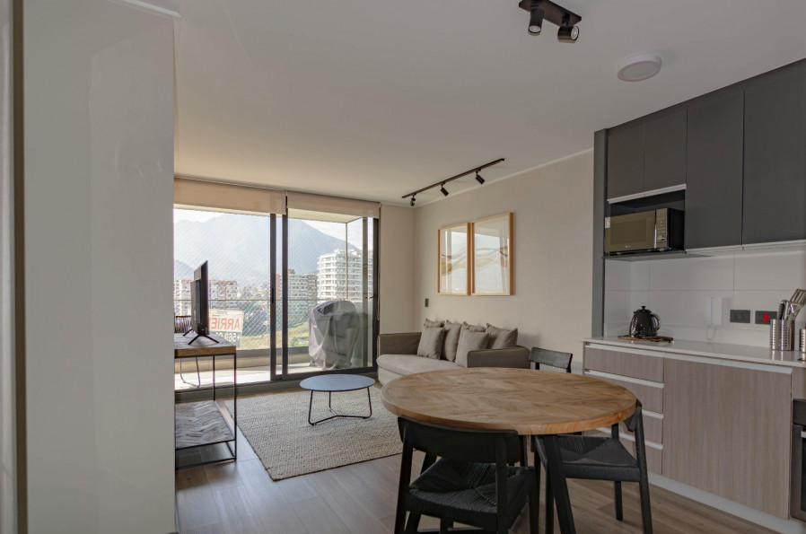 vente Appartement en résidence Paris 13eme Arrondissement - Photo 1
