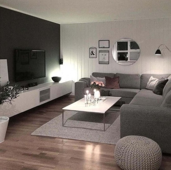 for sale Appartement en résidence Paris 13eme Arrondissement - Photo 1