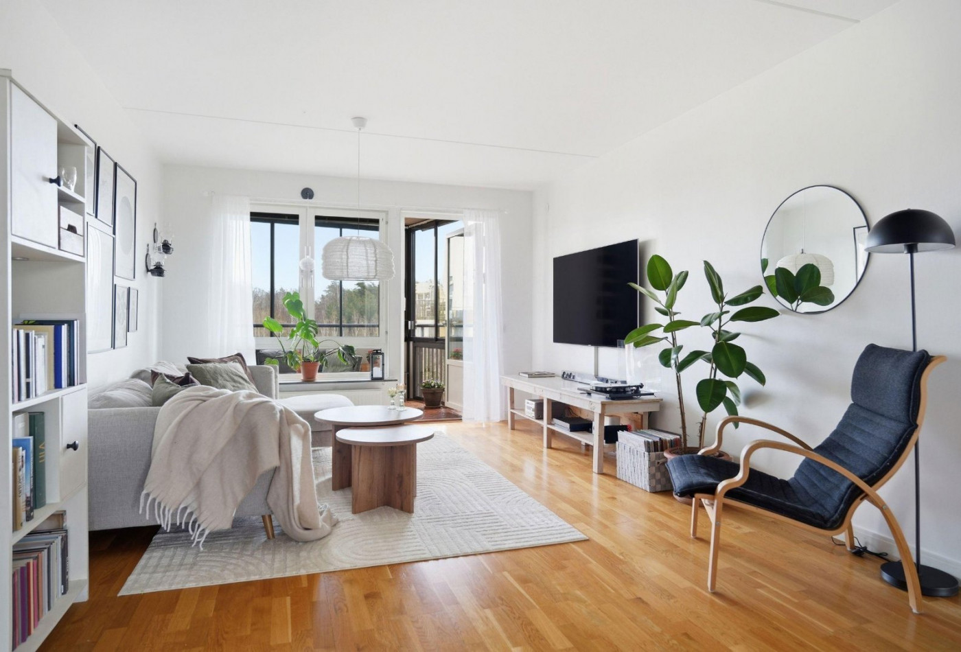 vente Appartement en résidence Paris 13eme Arrondissement - Photo 2