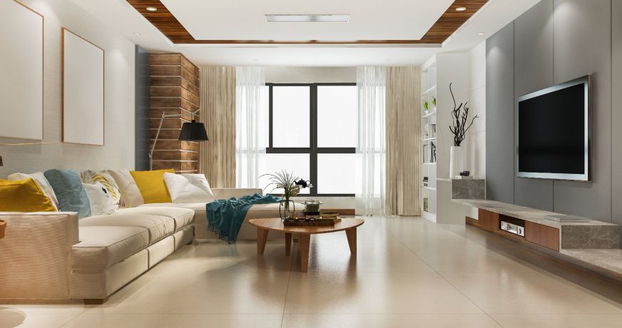 vente Appartement en résidence Paris 13eme Arrondissement