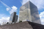 vente Appartement en résidence Paris 13eme Arrondissement