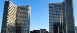 vente Appartement en résidence Paris 13eme Arrondissement