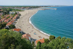 for sale Appartement en frais réduits Perpignan