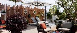 vente Appartement en frais réduits Perpignan