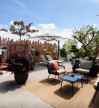 à vendre Appartement en frais réduits Perpignan