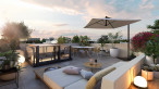 à vendre Appartement en frais réduits Perpignan