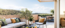 vente Appartement en frais réduits Perpignan