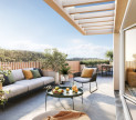 à vendre Appartement en frais réduits Perpignan