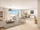 vente Appartement en frais réduits Nimes