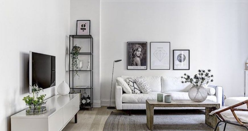 vente Appartement en résidence Sciez