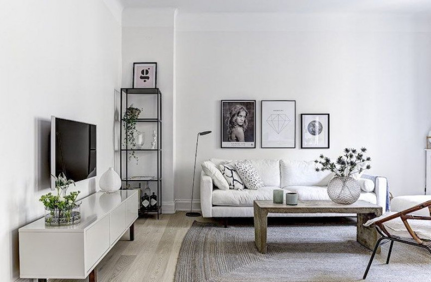 à vendre Appartement en résidence Chatellerault - Photo 1