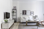 vente Appartement en résidence Chatellerault