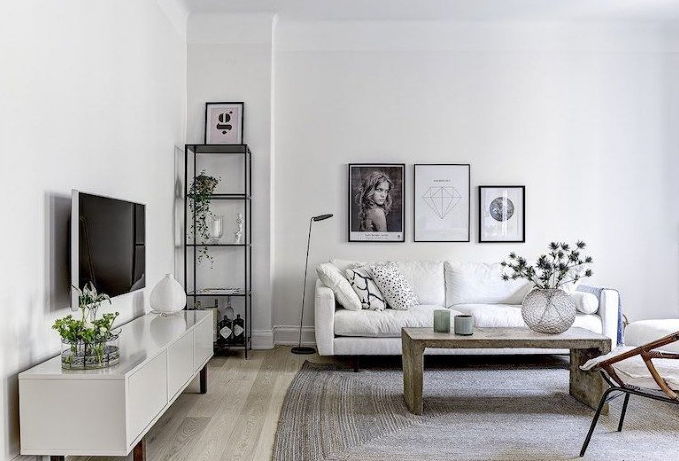 vente Appartement en résidence Chatellerault - Photo 1