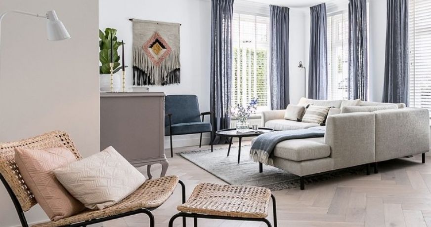 vente Appartement en frais réduits Saint Julien En Genevois