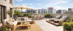 vente Appartement en frais réduits Saint Julien En Genevois