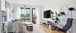 vente Appartement en frais réduits Saint Julien En Genevois