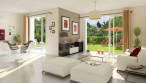 for sale Appartement en frais réduits Saint Julien En Genevois