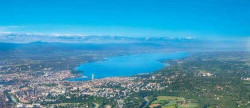 vente Appartement en frais réduits Saint Julien En Genevois