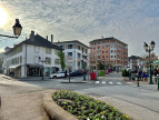à vendre Appartement en frais réduits Saint Julien En Genevois