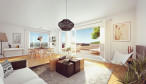 à vendre Appartement en frais réduits Saint Julien En Genevois