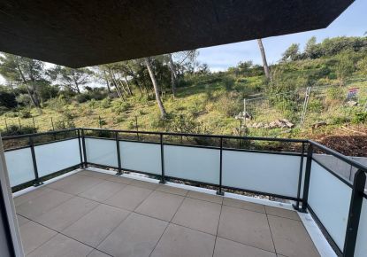 vente Appartement en frais réduits Les Angles
