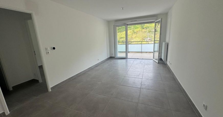 vente Appartement en frais réduits Les Angles
