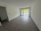vente Appartement en frais réduits Les Angles