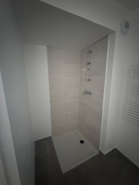 vente Appartement en frais réduits Les Angles - Photo 3