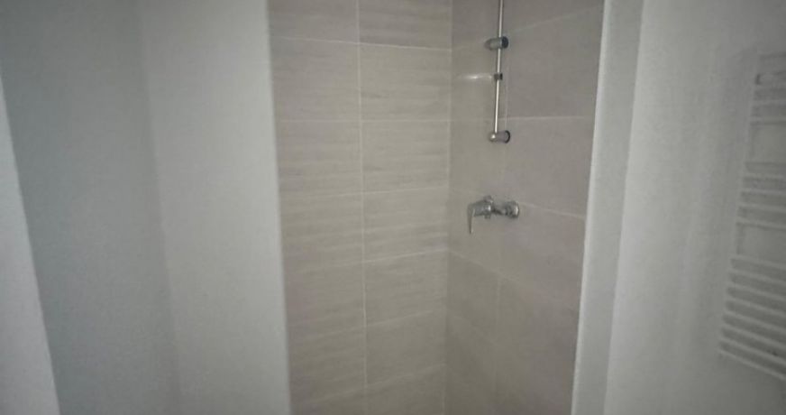 vente Appartement en frais réduits Les Angles
