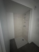 vente Appartement en frais réduits Les Angles