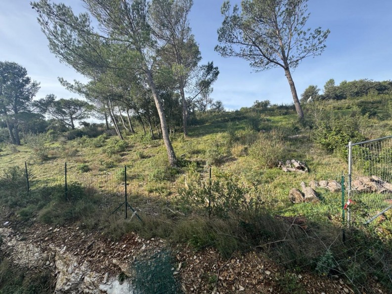 vente Appartement en frais réduits Les Angles - Photo 4