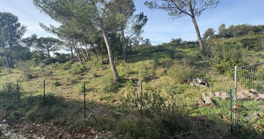 vente Appartement en frais réduits Les Angles
