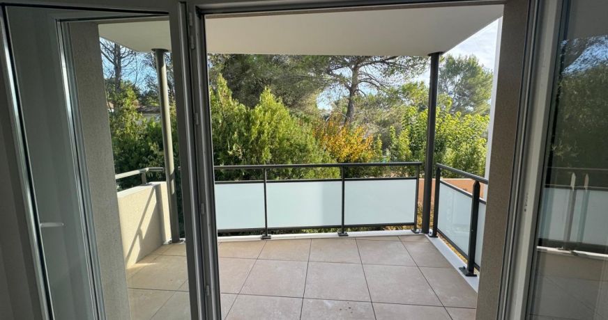 vente Appartement en frais réduits Les Angles