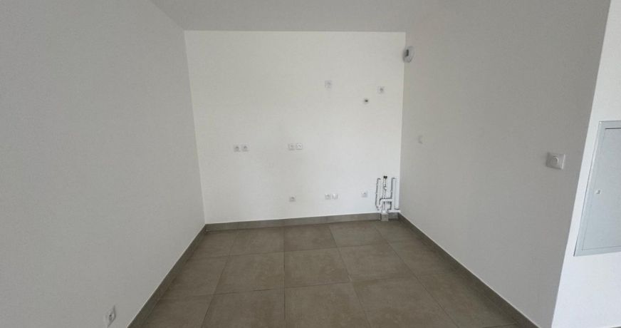 vente Appartement en frais réduits Les Angles