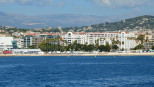 vente Appartement en résidence Cannes