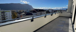 vente Appartement en frais réduits Ambilly