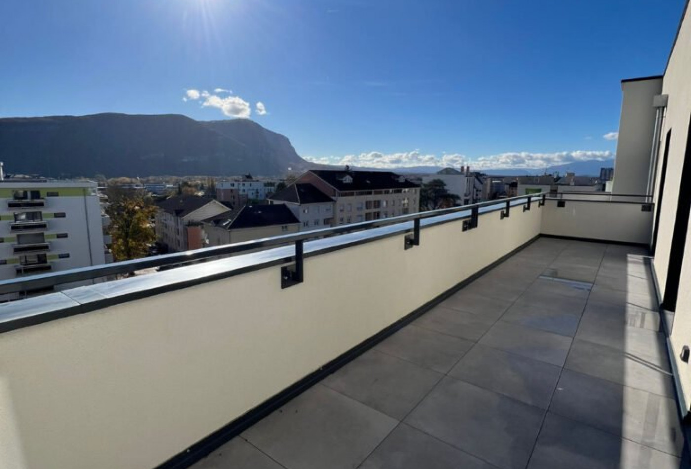 vente Appartement en frais réduits Ambilly - Photo 4