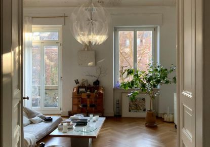 vente Appartement en frais réduits Chambery