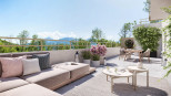 vente Appartement en frais réduits Chambery