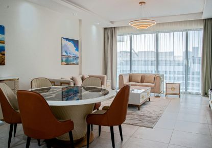 vente Appartement en frais réduits Chambery