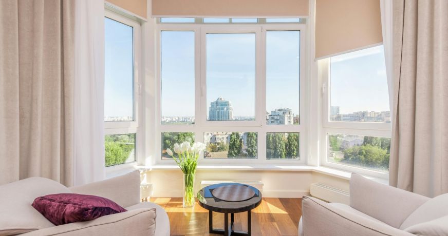 vente Appartement en frais réduits Chambery