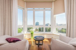 vente Appartement en frais réduits Chambery