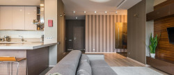 vente Appartement Valmorel