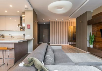 vente Appartement Les Avanchers Valmorel