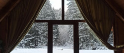 vente Appartement Valmorel