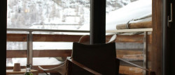vente Appartement Valmorel