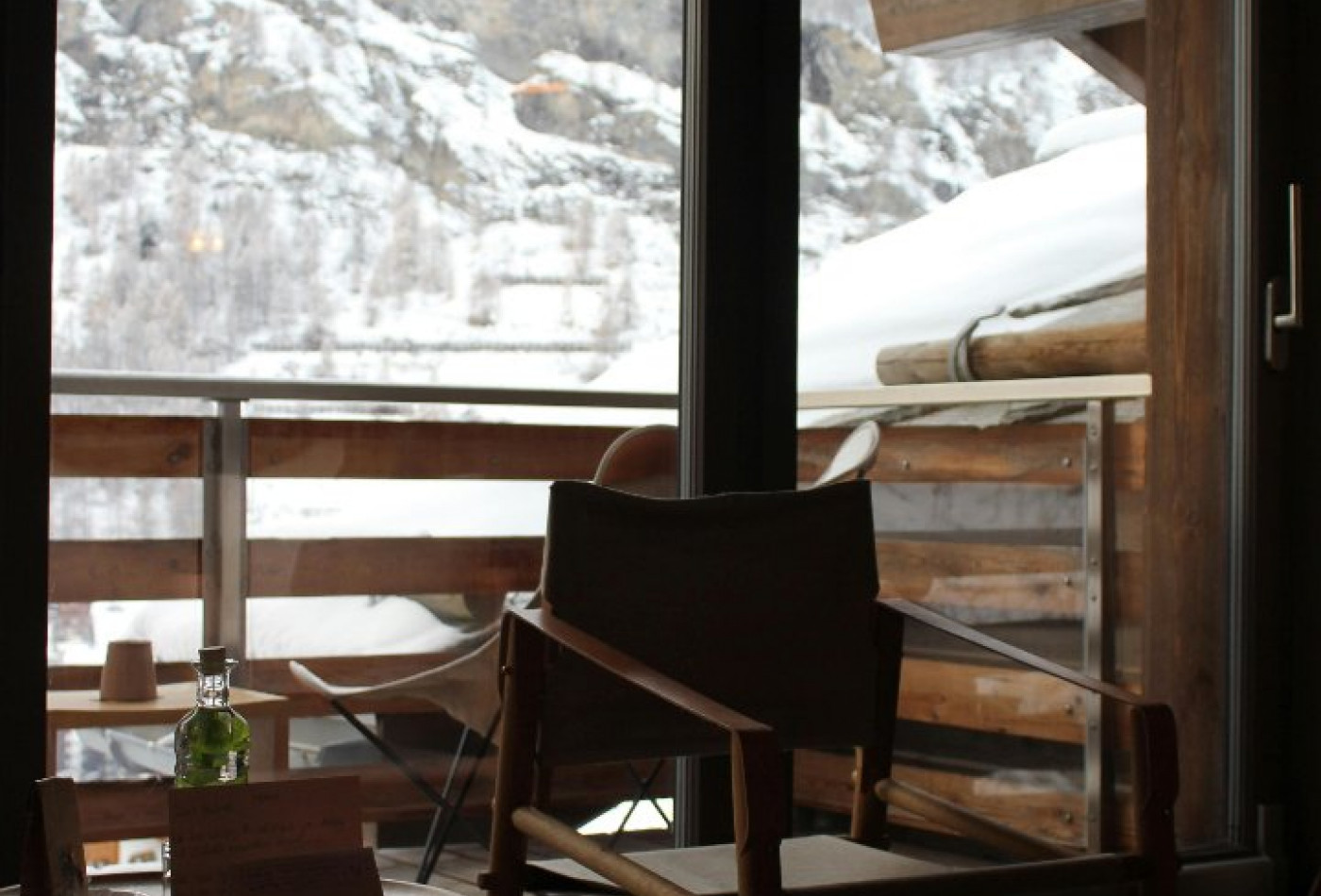 vente Appartement Valmorel - Photo 2