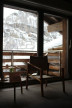 vente Appartement Les Avanchers Valmorel